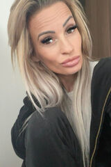 Benutzerfoto marzenkacipeczka