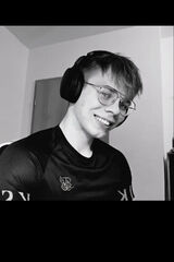 Zdjęcie użytkownika Jerzy22