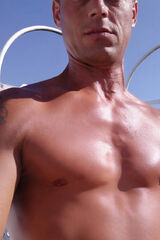 Zdjęcie użytkownika Irgda