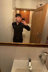 Foto utilizatorului Xawier29