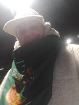 Zdjęcie użytkownika magdalena2206