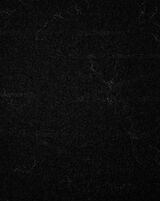 Foto pengguna fartex