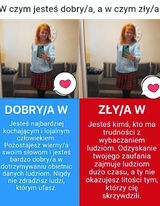 Zdjęcie użytkownika gosiunia069