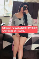 Foto utilizatorului Wika0999