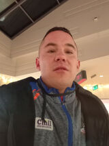 Benutzerfoto u1872276491