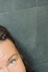 Fotka uživatele Aleksandra84