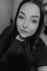 Фотография пользователя xpatkux