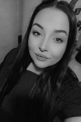 Benutzerfoto xpatkux