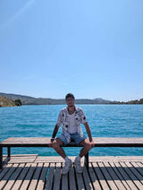 Фотография пользователя kuba43210