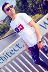 Фото користувача MementoMori64