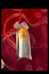 Фото користувача jaroslawstromski95