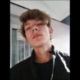 Benutzerfoto torin523641