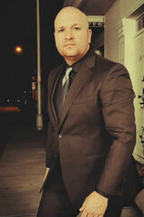 Фото користувача Dominiik186