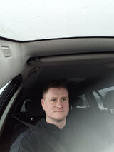 Foto utilizatorului jacek6555