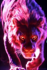 Foto utilizatorului BoxBox2000