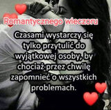 Foto utilizatorului u5099033739