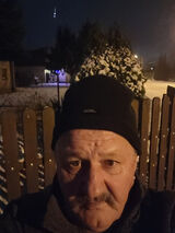 Fotka uživatele Miron2659