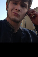 Zdjęcie użytkownika lukaszdh95