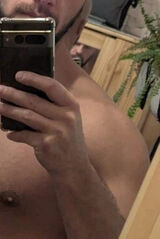 Foto pengguna StarczewskiAr