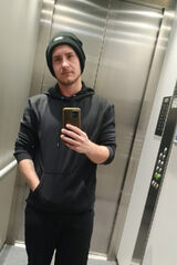 Фото користувача kalipso97777