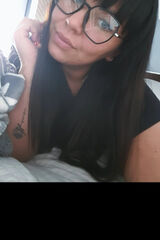 Benutzerfoto Klaaaudiaaaa