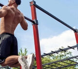 Zdjęcie użytkownika toAmaBszC