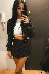 Zdjęcie użytkownika kasia829292