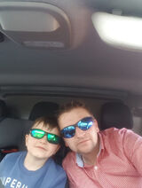 Zdjęcie użytkownika Jaguar