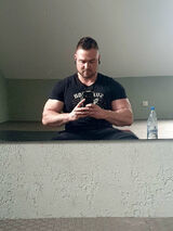 Фотография пользователя grzeszczukdaniel75