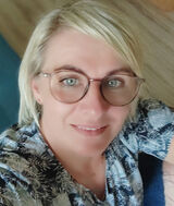 Benutzerfoto Agusia08