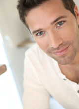 Benutzerfoto cwiklakarol72