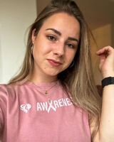 Benutzerfoto janaseiler133