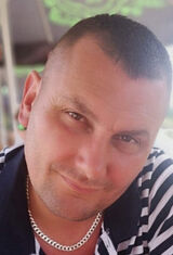 Benutzerfoto pkijacek6