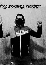 Zdjęcie użytkownika Matthew9204