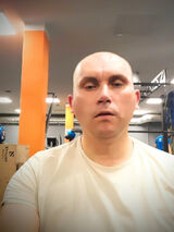 Zdjęcie użytkownika u3233482232