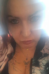 Фото користувача Gwiazdka40