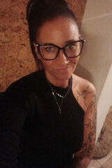 Benutzerfoto MarlenaJedrzejczyk