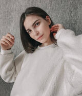 Фото користувача soniiic