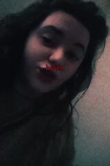 Фото користувача karolinkqqx