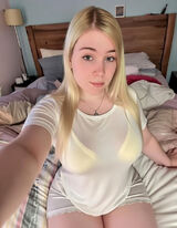 Photos andersonzoe915