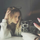 Foto utilizatorului julia3929