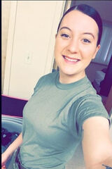 Photos lewisjohn1280