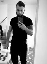 Fotos dawidjanek271986