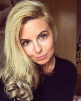 Zdjęcie użytkownika Ania123321