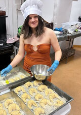 Fotka uživatele rybkaa55