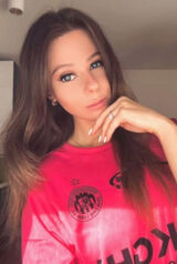 Foto utilizatorului kasiap92929