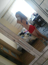 Zdjęcie użytkownika onaaokej