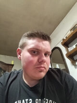 Zdjęcie użytkownika Kuba122222