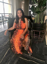 Photos crystalbrawell