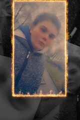 Zdjęcie użytkownika kkwiatek518